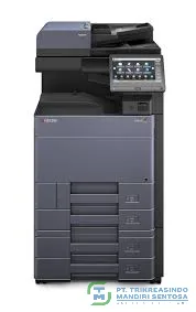 TASKALFA 4053CI