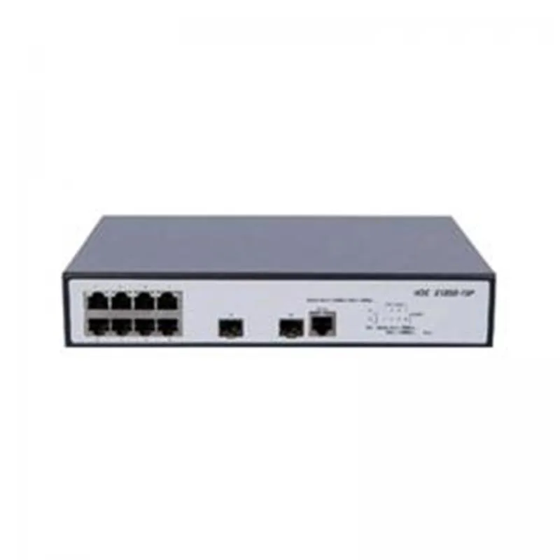 SMB-S1850-10P-GL
