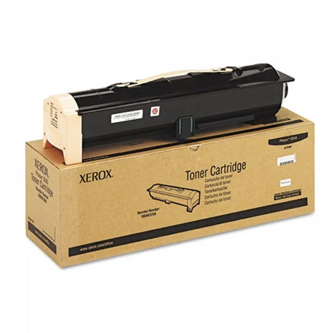 FUJI XEROX Toner [113R00668]
