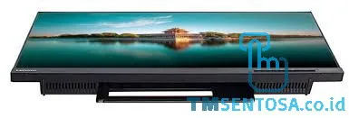 MONITOR T2364T 23 INCH [60E9MAR1WW]