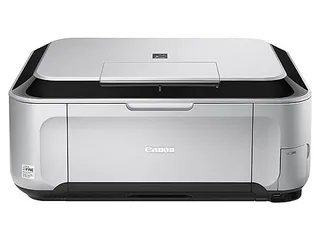 Canon Multifunction Inkjet Printer MP996