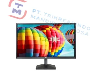 22MK400H 21.5INCH W TN LED (1MS, 75HZ, FULL HD, INPUT : DSUB + HDMI)