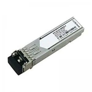 SFP GE SX MM850 A