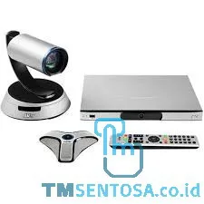 VIDEO CONFERENCE SVC 100 HD 1080