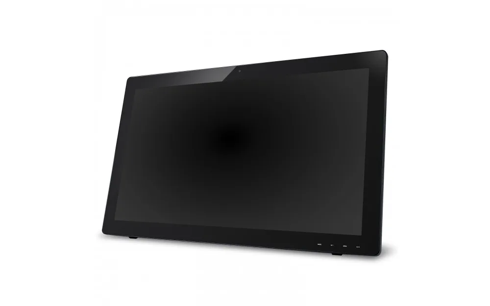 VIEWSONIC TOUCH SCREEN MONITOR 27 Inch (TD2740)