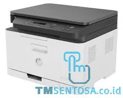 COLOR LASER MFP 178NW (4ZB96A)