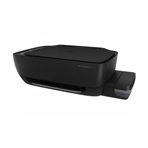 HP INK TANK 415 [Z4B53A]