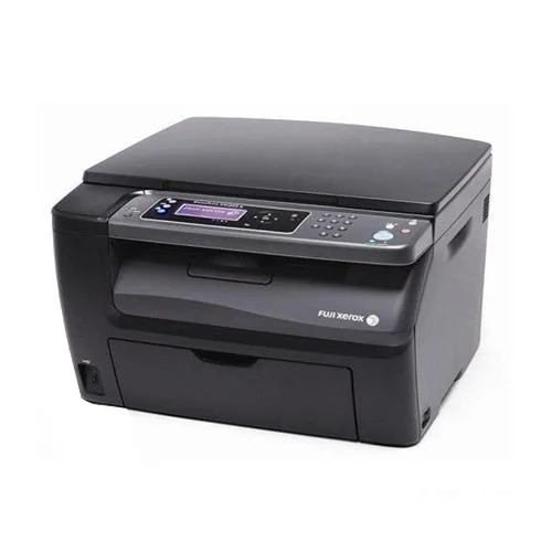 Printer Fuji Xerox DPCP115W