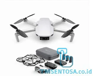 MAVIC MINI  COMBO