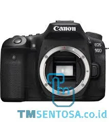 Digital EOS 90D Body Only EOS90D