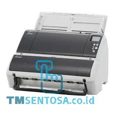 FUJITSU Image Scanner Fi-7460 [PA03710-B051]