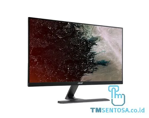 MONITOR NITRO RG270