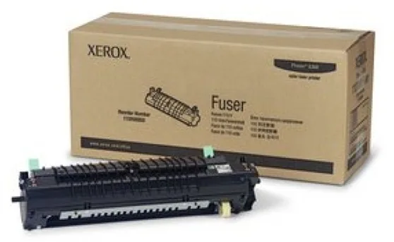 FUJI XEROX Maintenance Kit [CWAA0718]