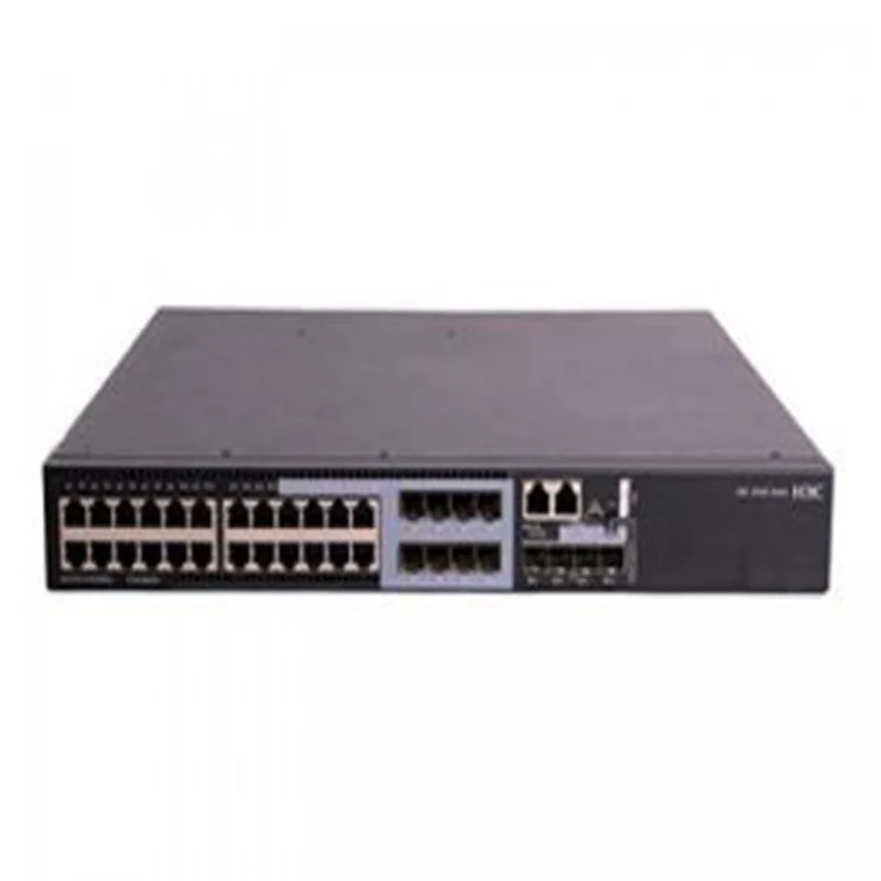 LS-5130S-10P-EI-GL