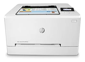 HP Laserjet Color M254dw [T6B60A]