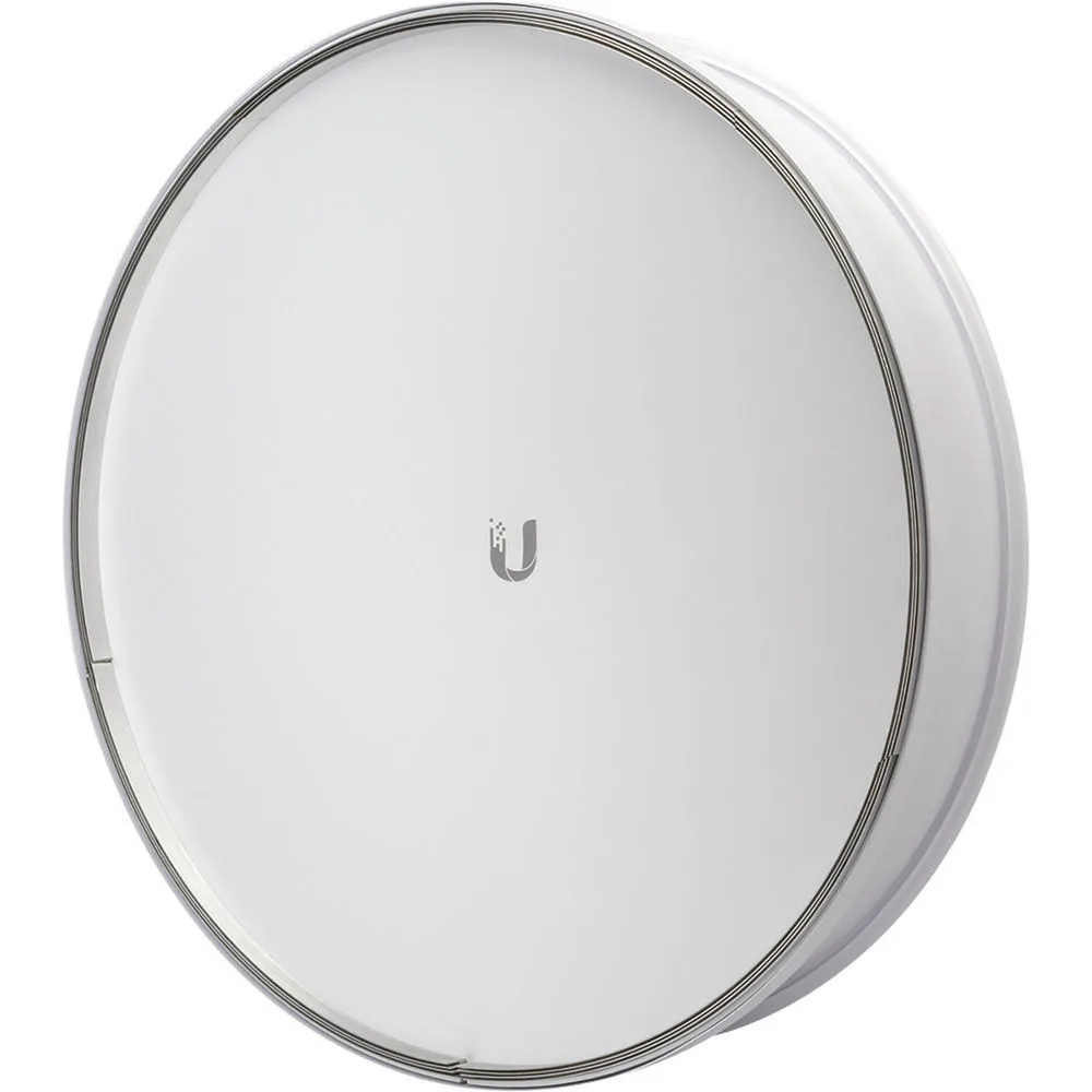 UBIQUITI ISO-BEAM-620