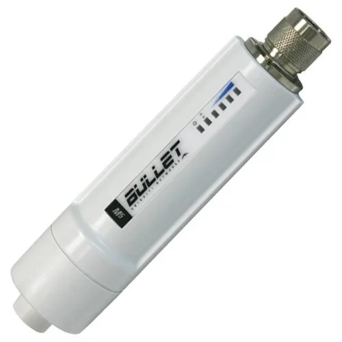 UBIQUITI Bullet M5-HP