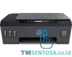 PRINTER SMART TANK AIO 515 [1TJ09A]