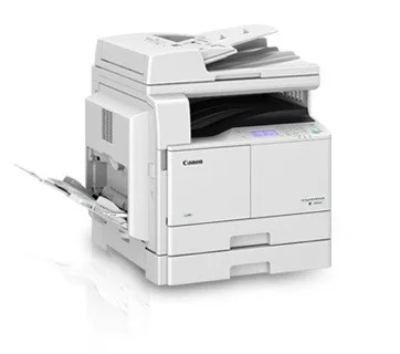 IR-2004N DADF