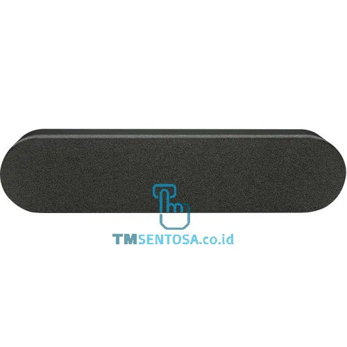 Rally Speaker 960-001226