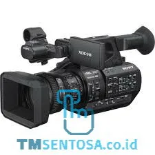CAMCORDER PXW-Z280