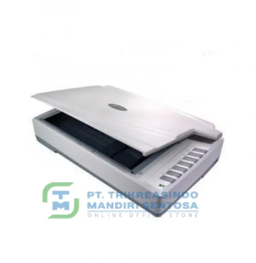 OPTICPRO A320L (A3)