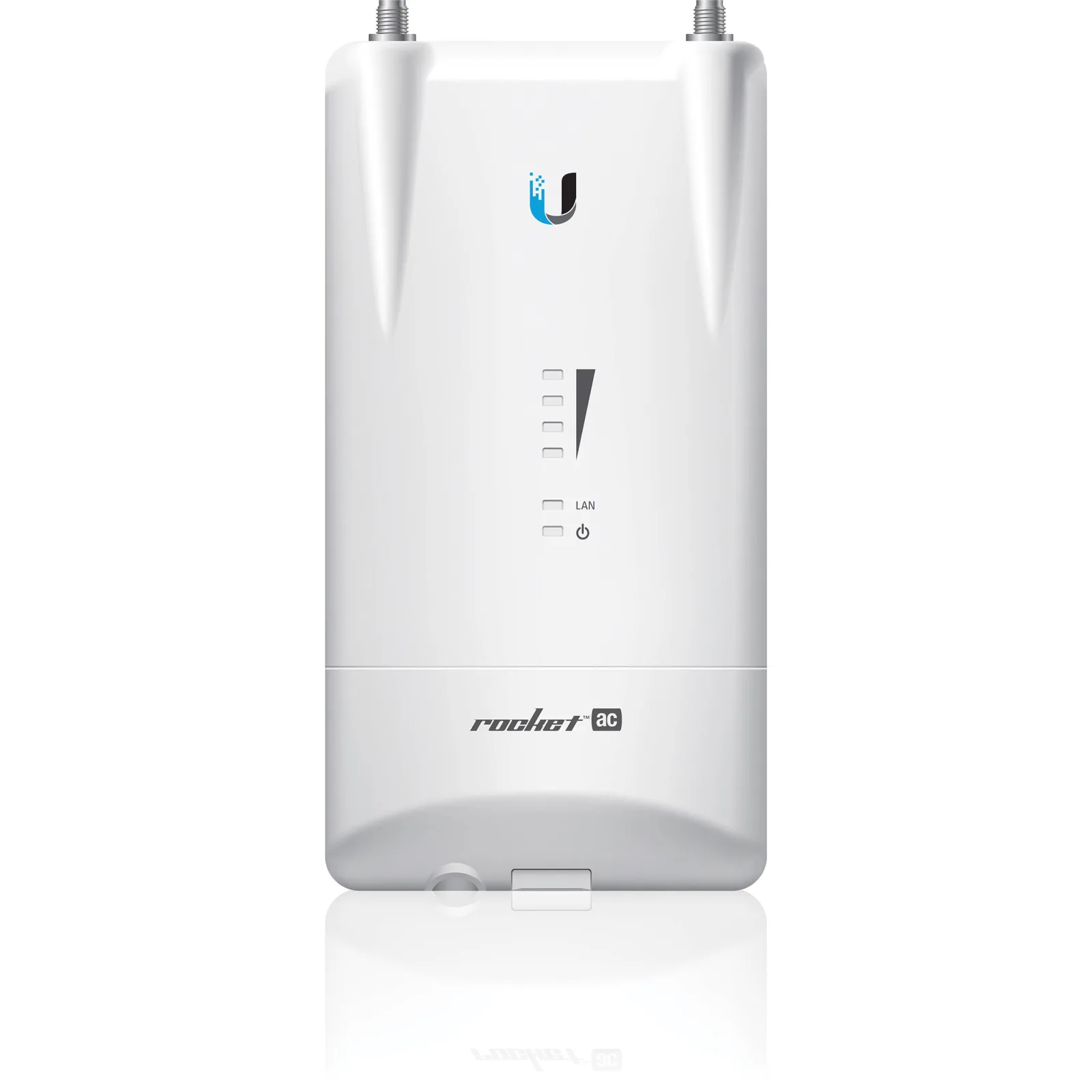 UBIQUITI R5AC-UBIQUITI Lite