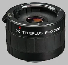 KENKO Pro 300DG 2x