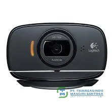 C 525 HD WEBCAM [960-000717] (1280 X 720 PIXELS, 1YR)