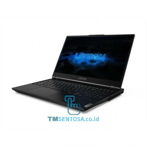 Legion 5i (I7-10750H, 16GB, 256GB+1TB, WIN10H, 15.6IN) - [81Y600CLID]