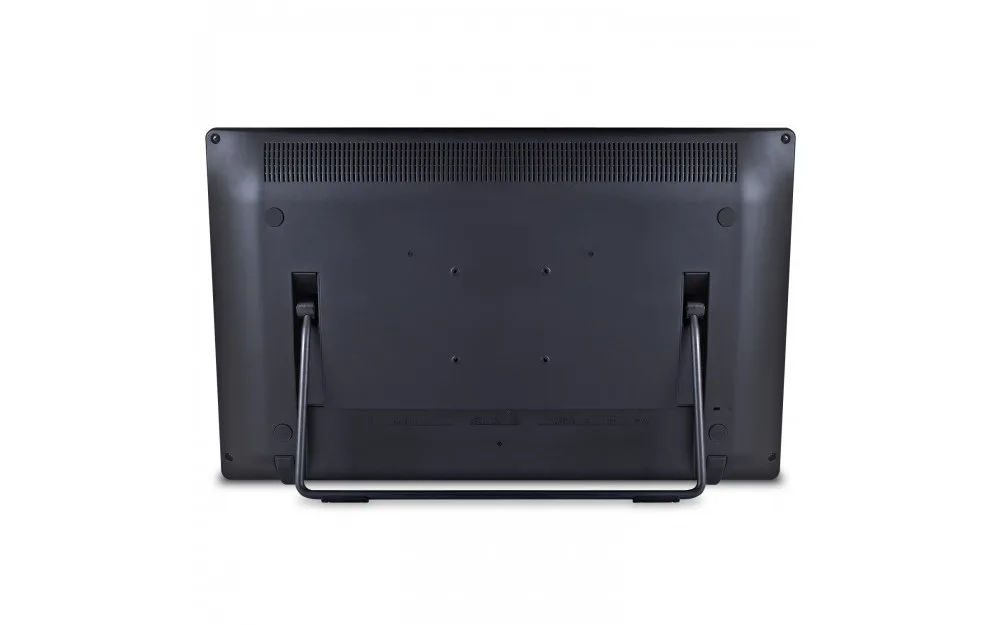 VIEWSONIC TOUCH SCREEN MONITOR 27 Inch (TD2740)
