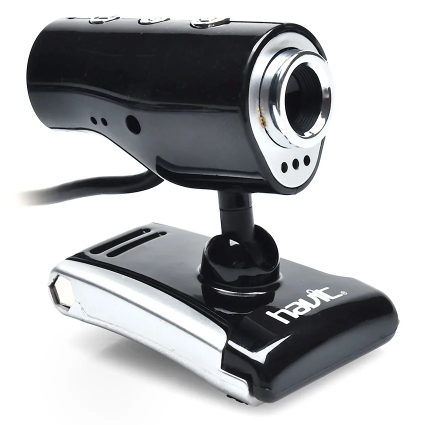 HAVIT WebCam [HV-V613]