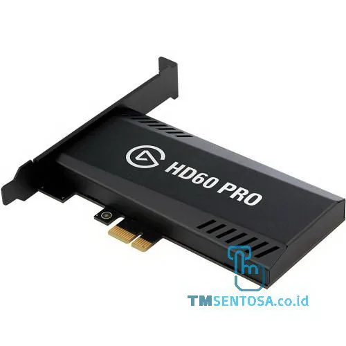 HD60 Pro Video Capture [1GC109901002]