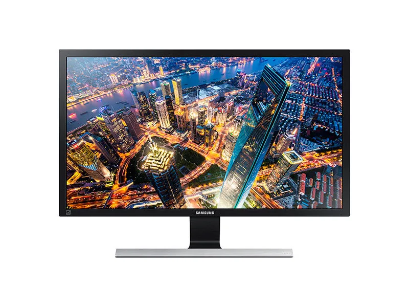 Samsung LED LU28E590DS/XD