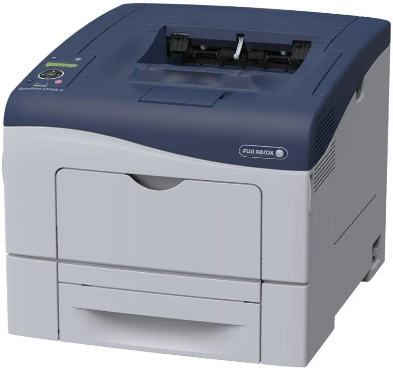 Printer Fuji Xerox DP5105D