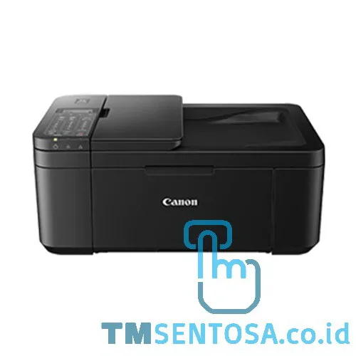 MULTIFUNCTION INKJET PRINTER E4270 [E-4270]