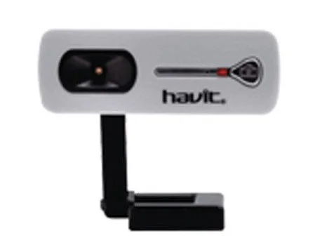 HAVIT Webcam [HV-X160]