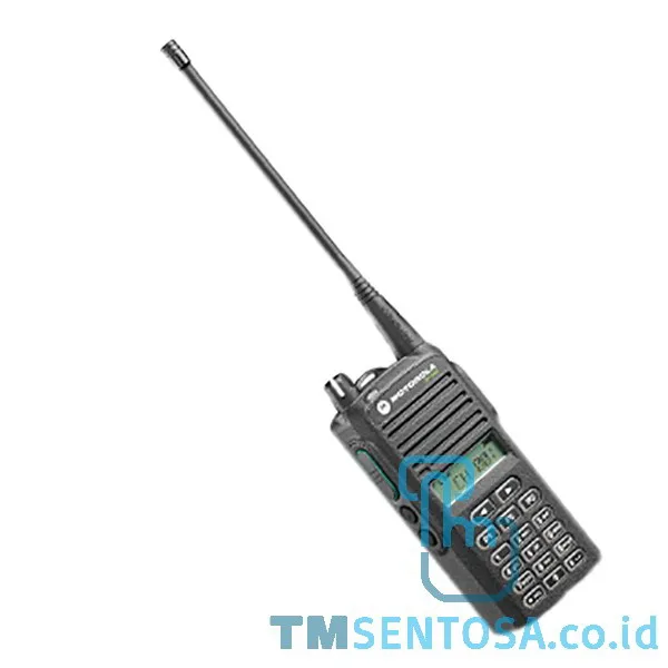 CP1660 136-174M 5W 12.5/25K 99C SCR (AZH03KEK8AA9)