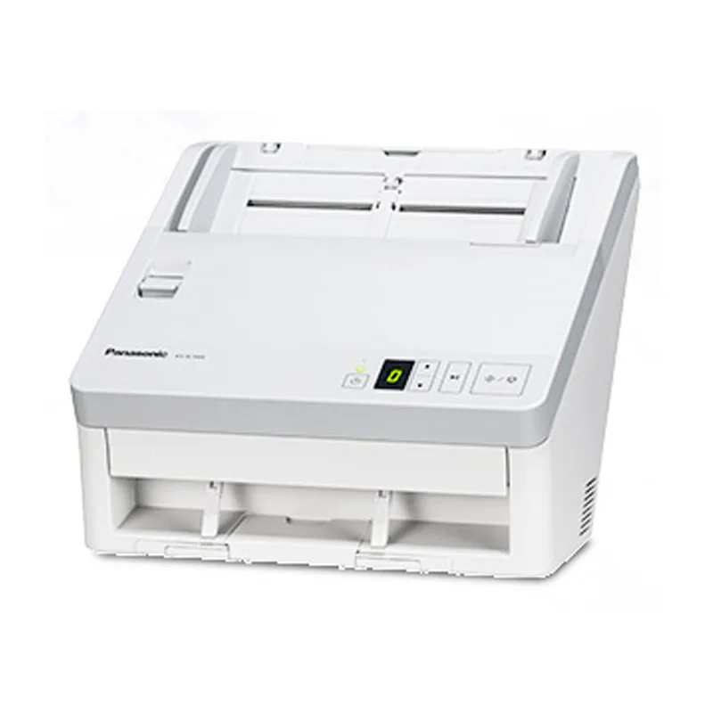 PANASONIC Scanner KV S 1056 C
