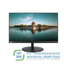 THINKVISION P24Q -10 [61A5GAR3WW] 23.8"