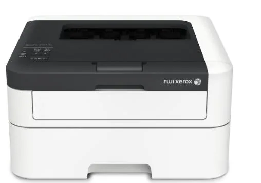 Printer Fuji Xerox DocuPrint P265 dw