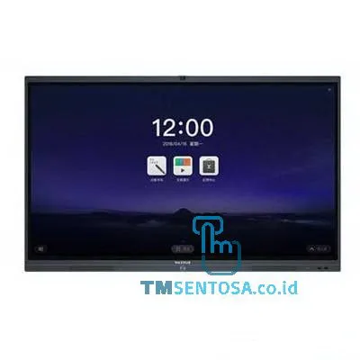 FLAT PANEL X3 SERIES 65-INCH [U65FA]