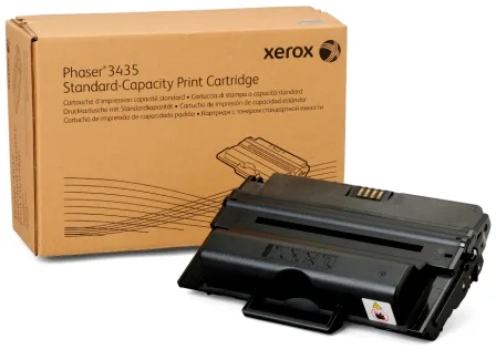 FUJI XEROX Black Toner [CWAA0762]