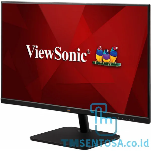 MONITOR 24 INCH [VA2432-H]