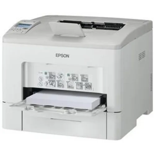 EPSON PRINTER ACULASER M400DN [C11CC65021E1]