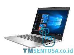 PROBOOK 430 G7 (I7-10510U, 8GB, 512GB, WIN10P, 13.3IN ) - 9GA89PA