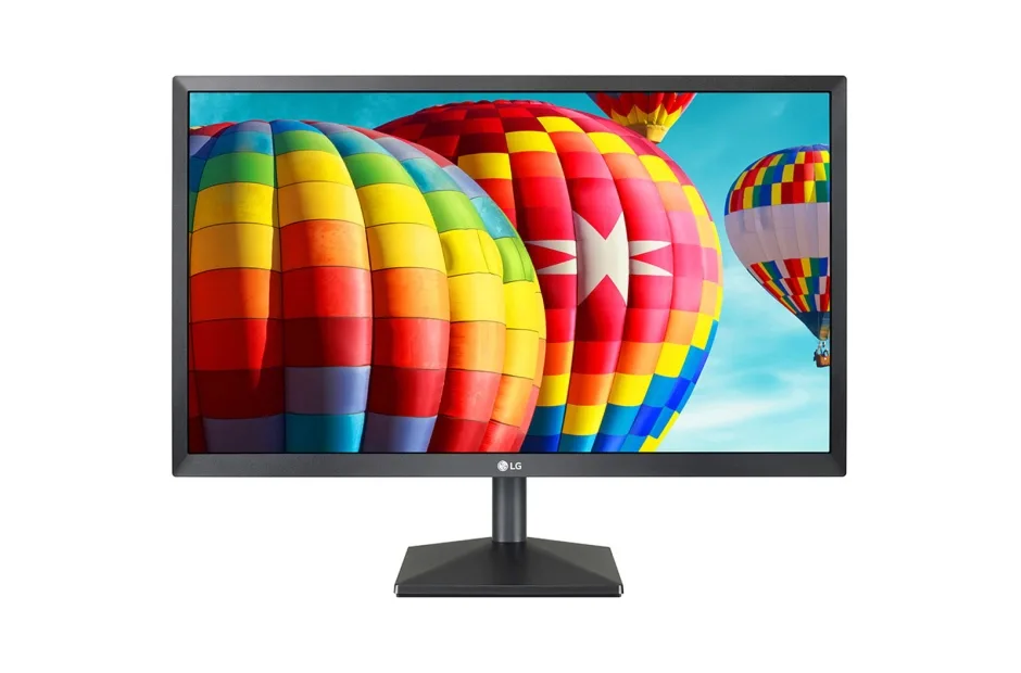 MONITOR 22MK400H