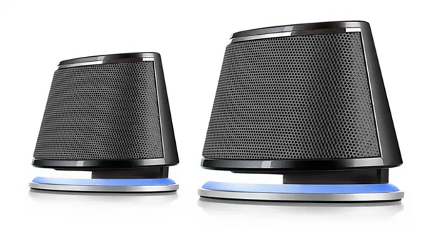 FENDA Speaker 2.0 [V620]