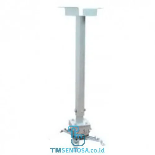 Bracket MSB-30
