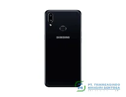 GALAXY A10S 32GB/2GB SM-A107 BLACK